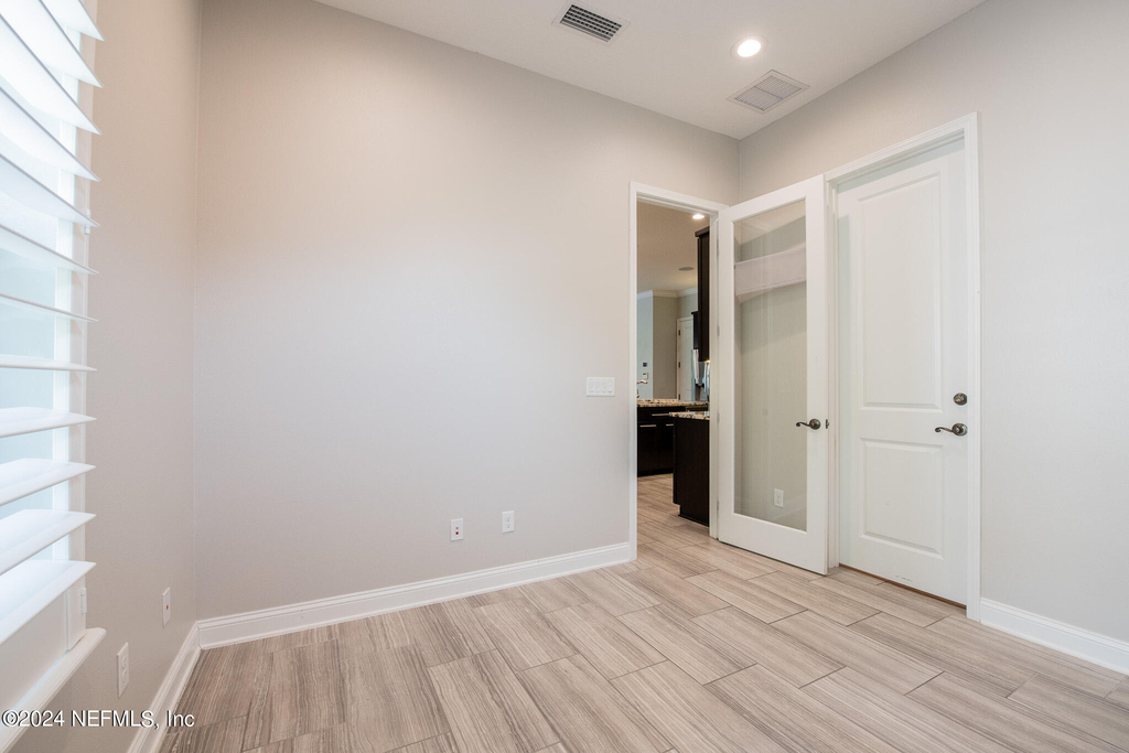 3085 Danube Court - Photo 43