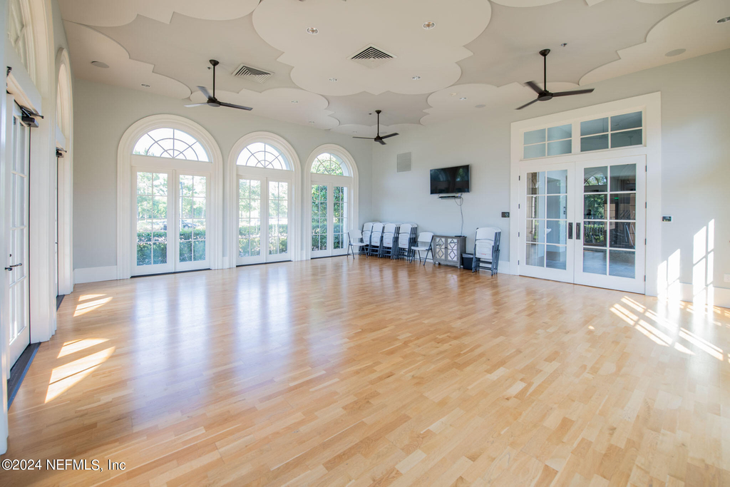 3085 Danube Court - Photo 74