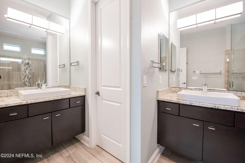 3085 Danube Court - Photo 28