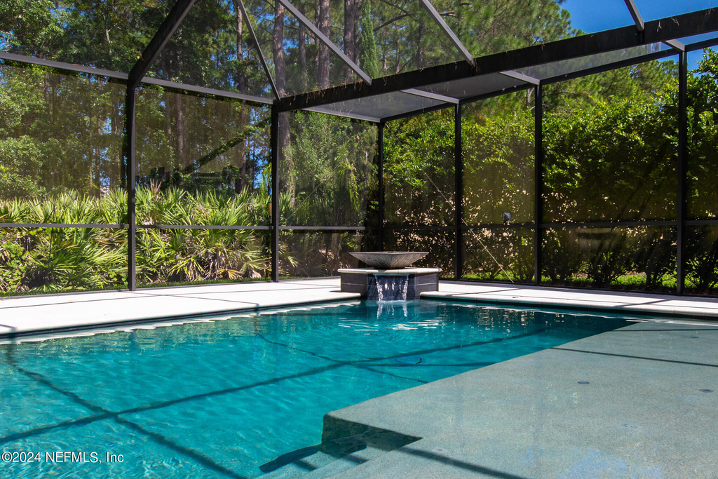 3085 Danube Court - Photo 51