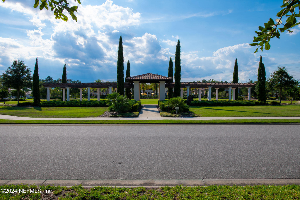 3085 Danube Court - Photo 65