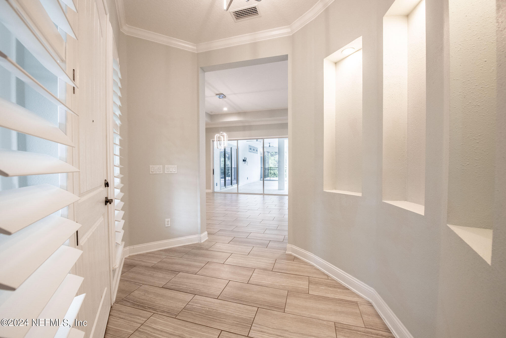 3085 Danube Court - Photo 5
