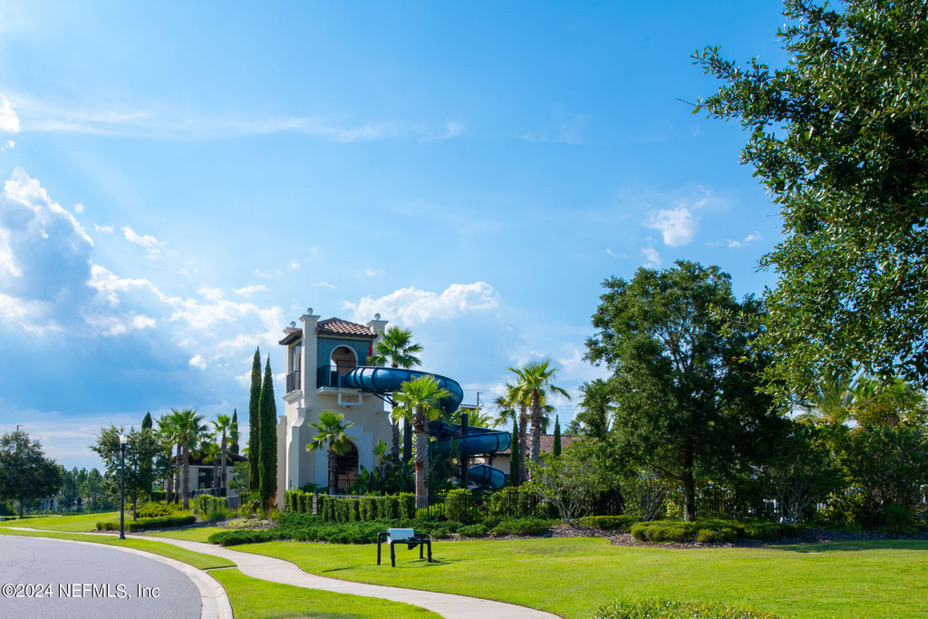 3085 Danube Court - Photo 64