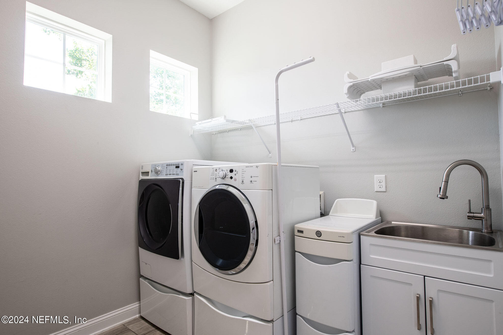 3085 Danube Court - Photo 40