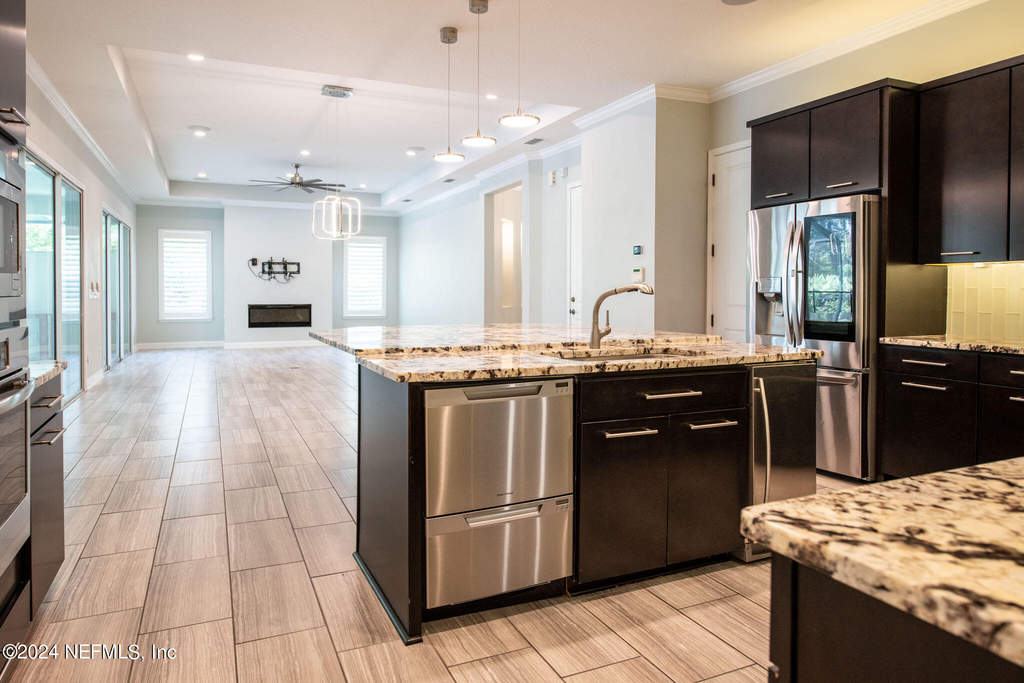 3085 Danube Court - Photo 17