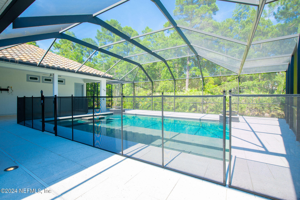 3085 Danube Court - Photo 55