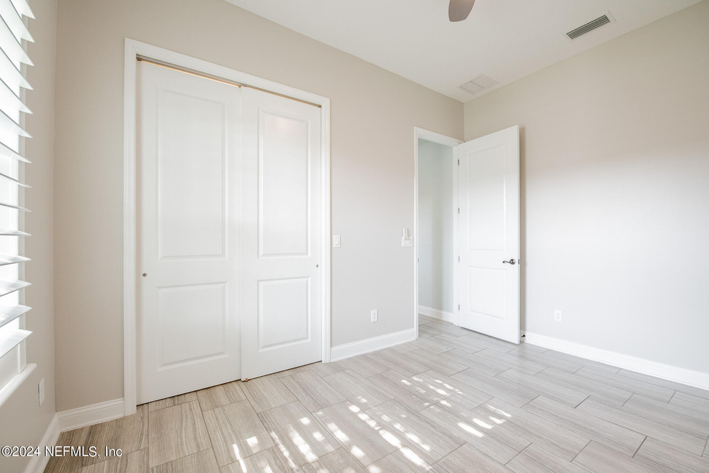 3085 Danube Court - Photo 38