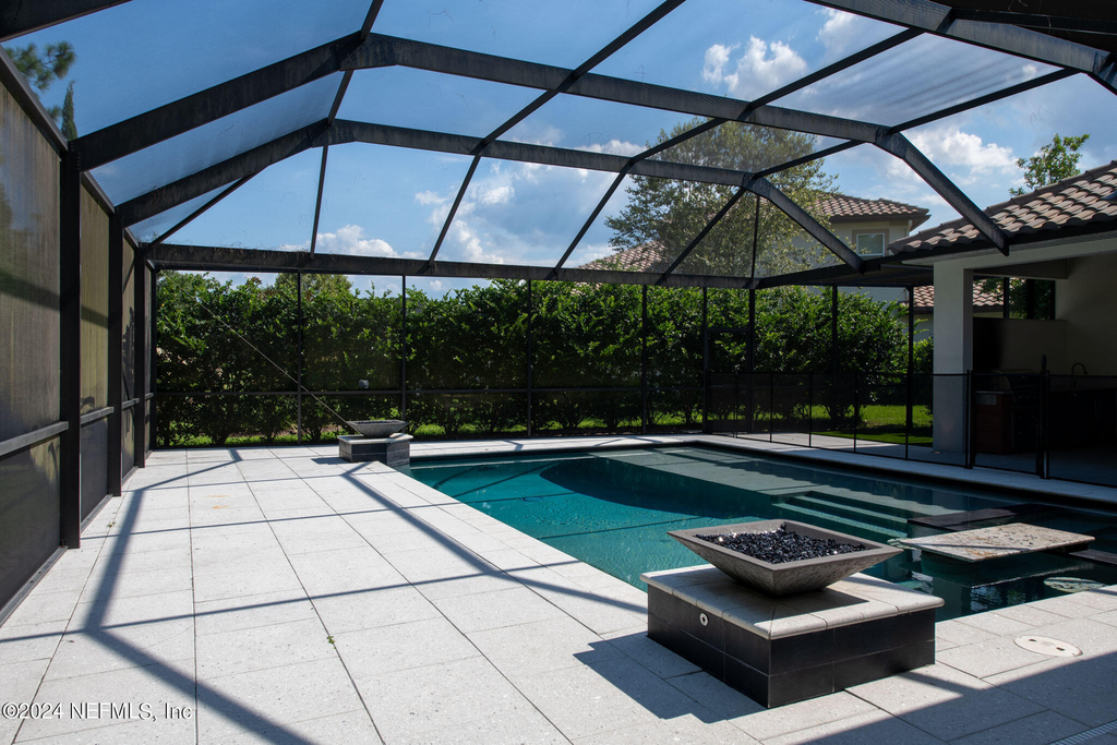 3085 Danube Court - Photo 53