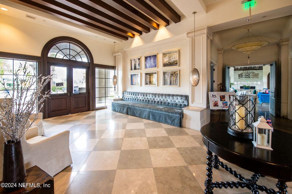 3085 Danube Court - Photo 68
