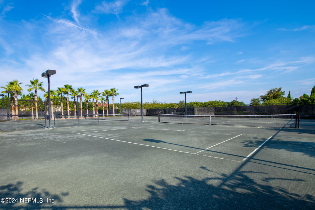 3085 Danube Court - Photo 76