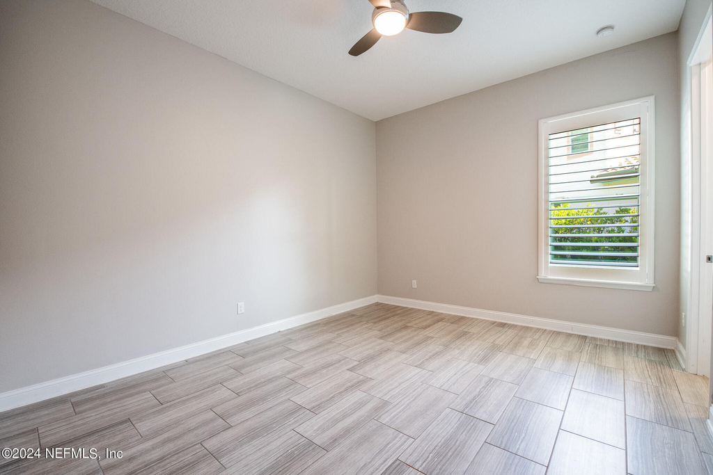 3085 Danube Court - Photo 33
