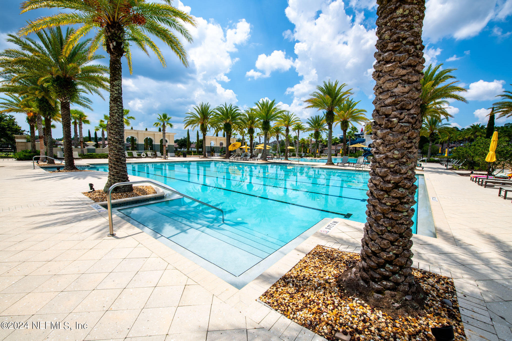 3085 Danube Court - Photo 71