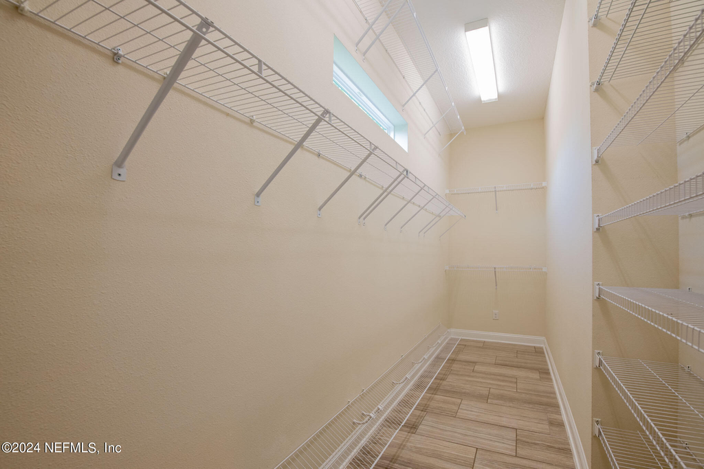 3085 Danube Court - Photo 27