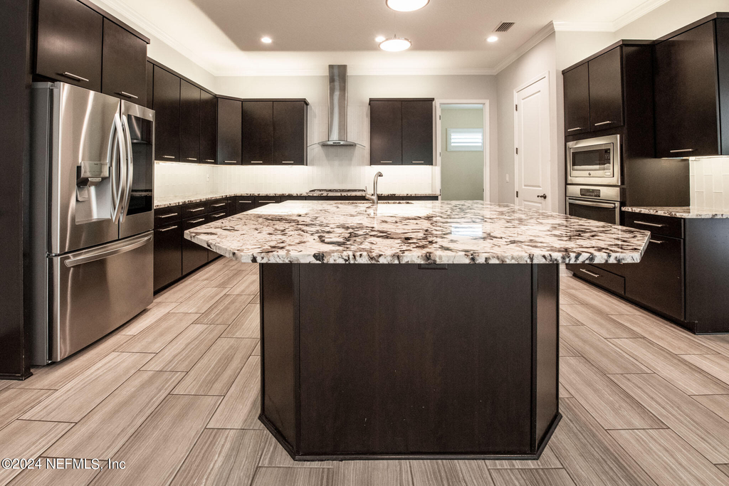 3085 Danube Court - Photo 14