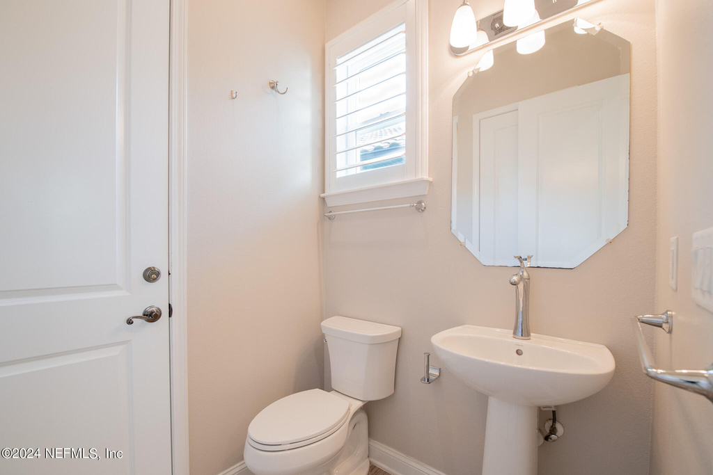 3085 Danube Court - Photo 45