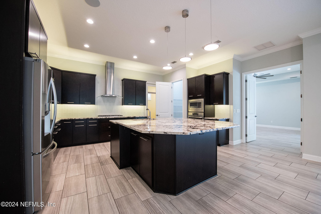 3085 Danube Court - Photo 22