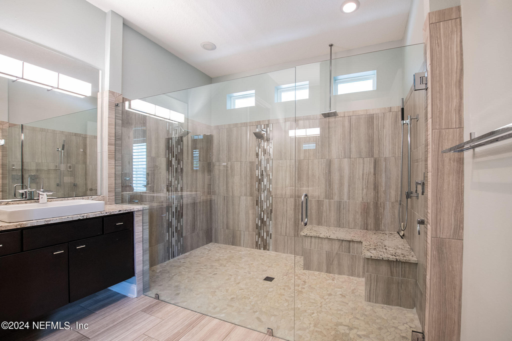 3085 Danube Court - Photo 31