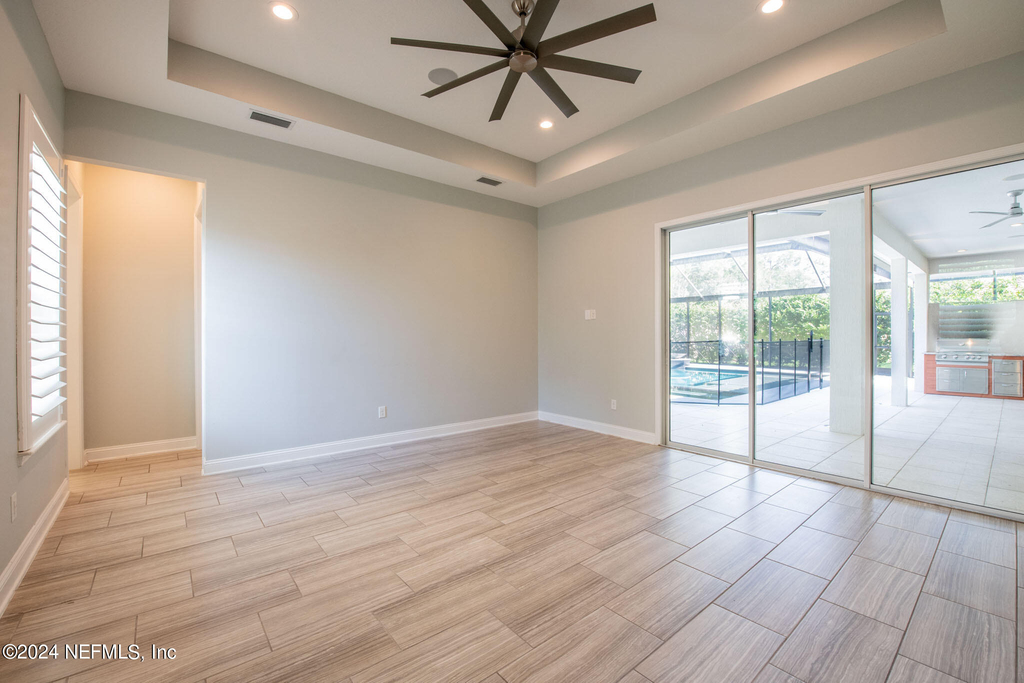 3085 Danube Court - Photo 25