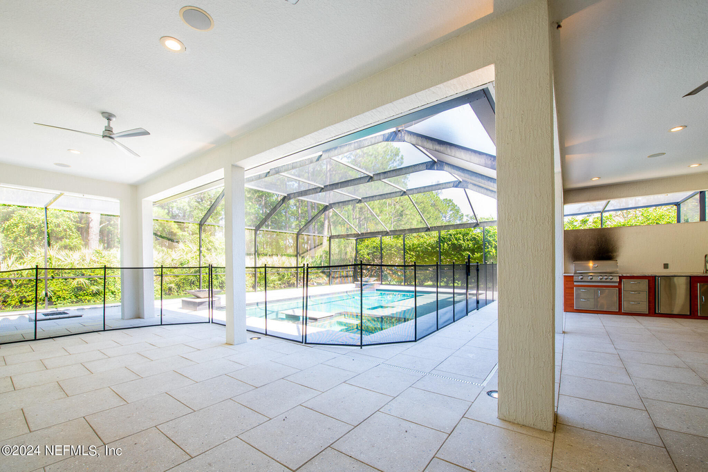 3085 Danube Court - Photo 48