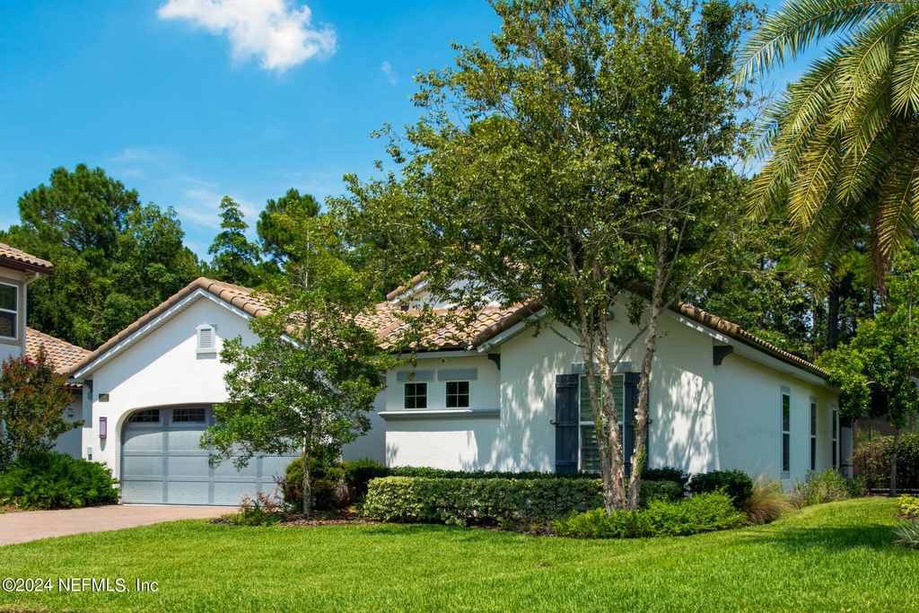 3085 Danube Court - Photo 0