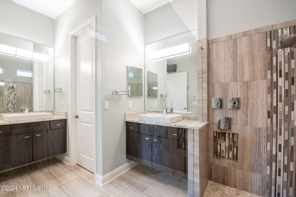 3085 Danube Court - Photo 29