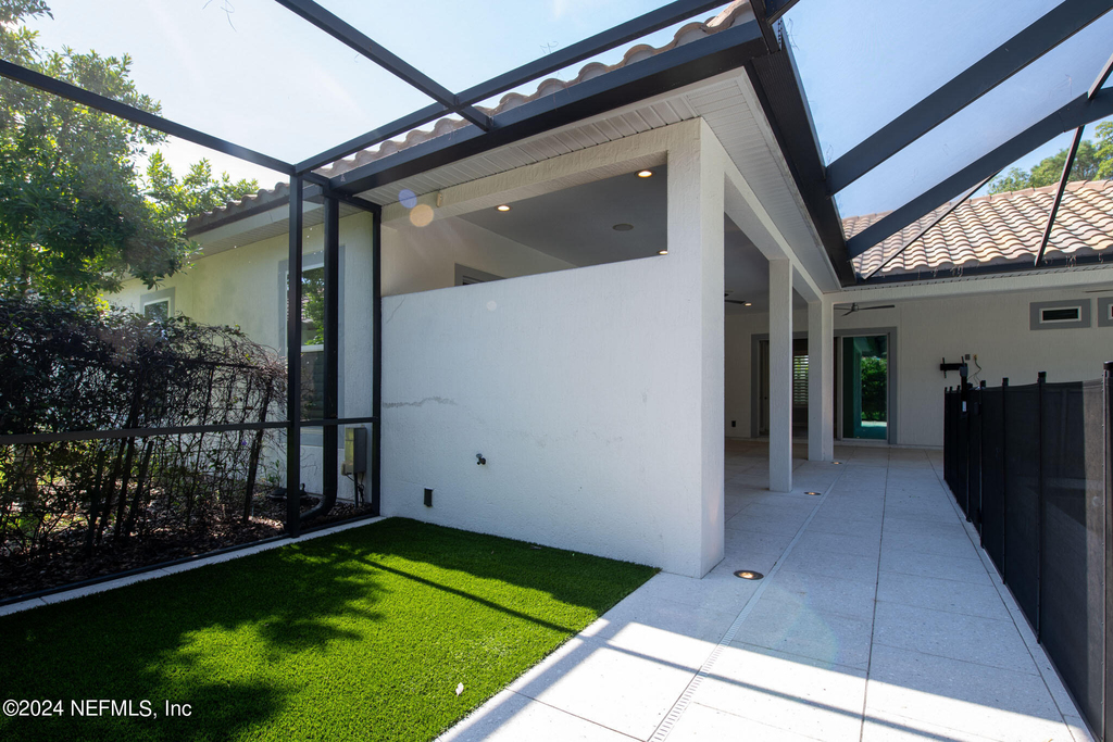3085 Danube Court - Photo 54