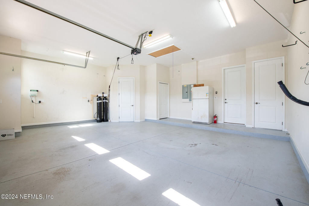 3085 Danube Court - Photo 62