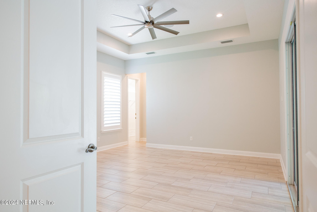 3085 Danube Court - Photo 24