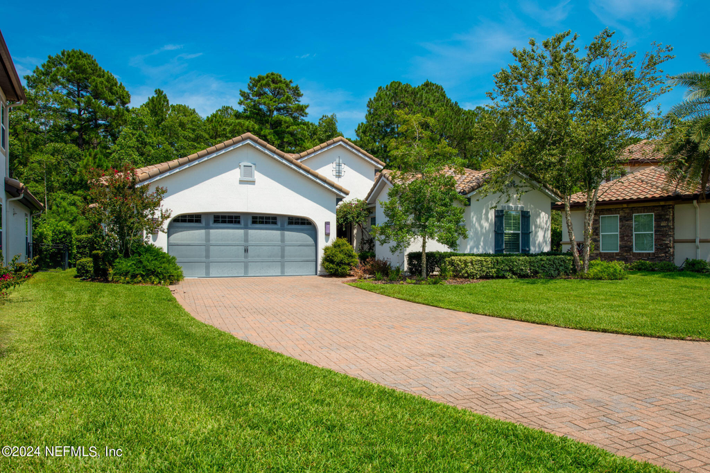 3085 Danube Court - Photo 2