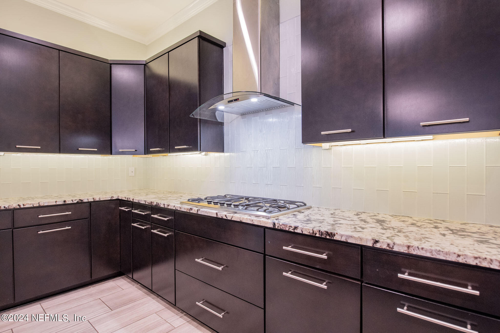 3085 Danube Court - Photo 15