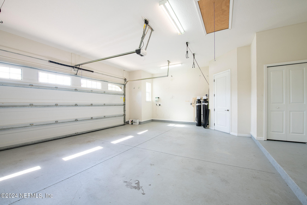 3085 Danube Court - Photo 61