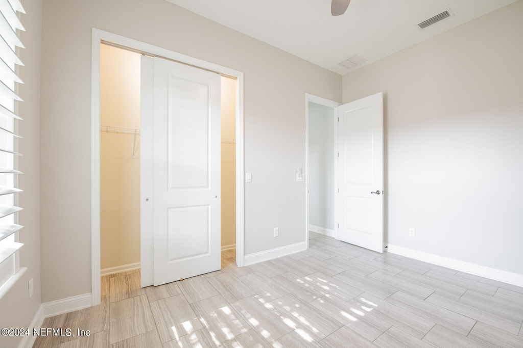 3085 Danube Court - Photo 39