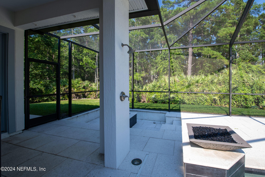 3085 Danube Court - Photo 57