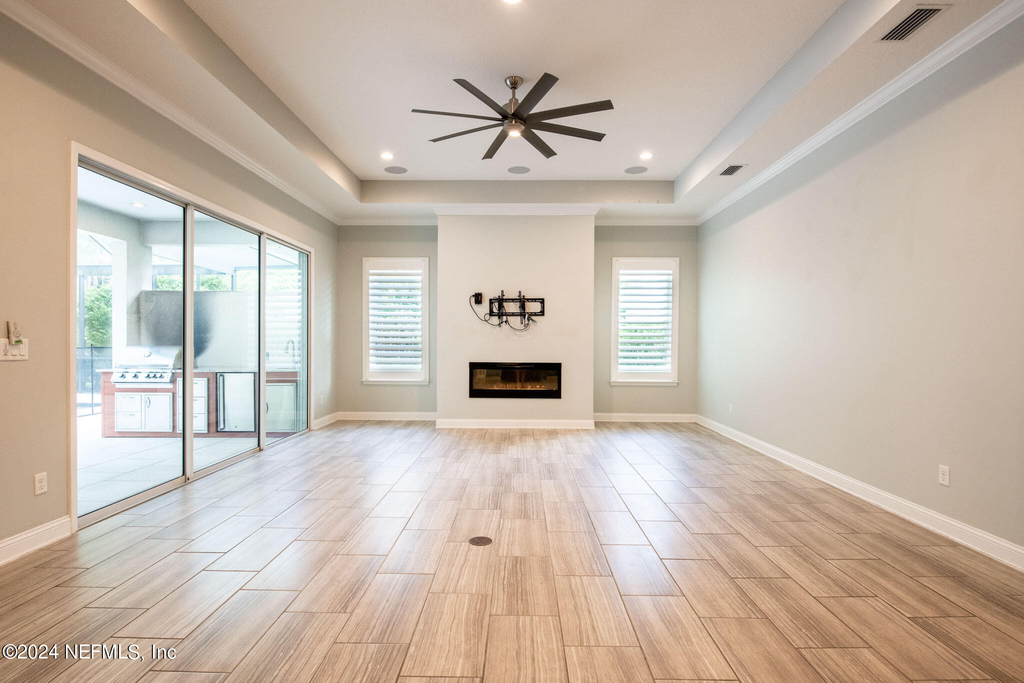 3085 Danube Court - Photo 9