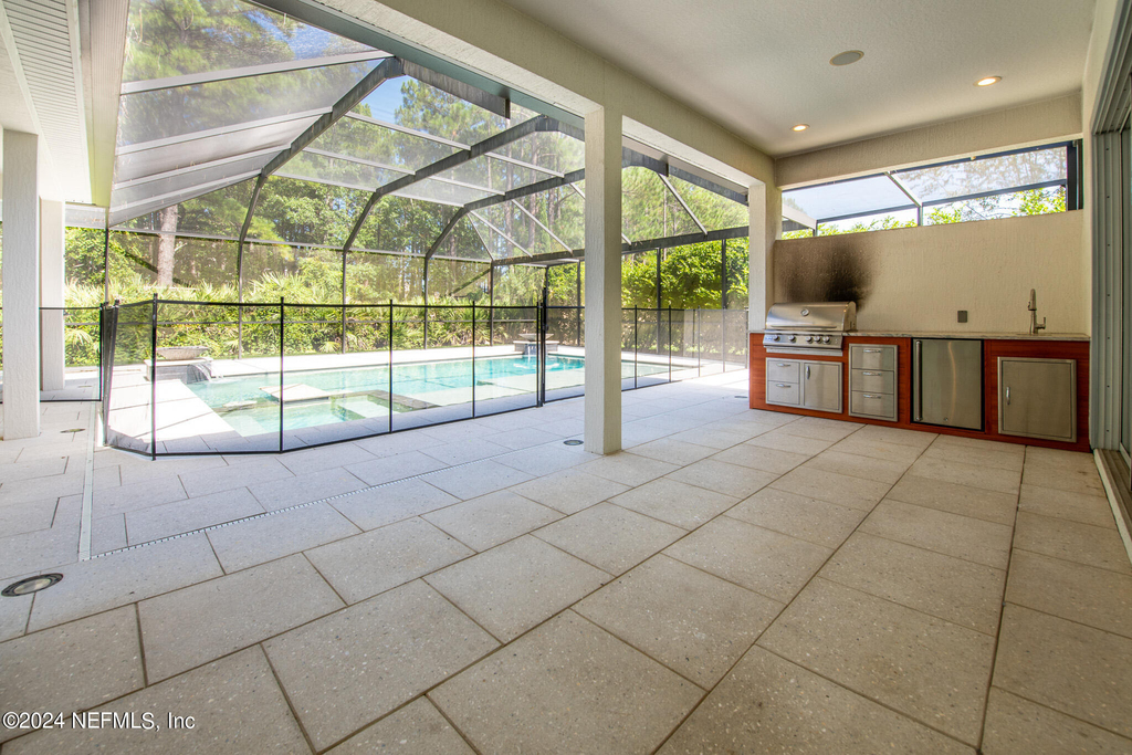 3085 Danube Court - Photo 47