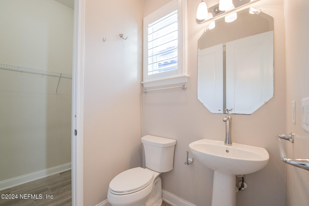 3085 Danube Court - Photo 46