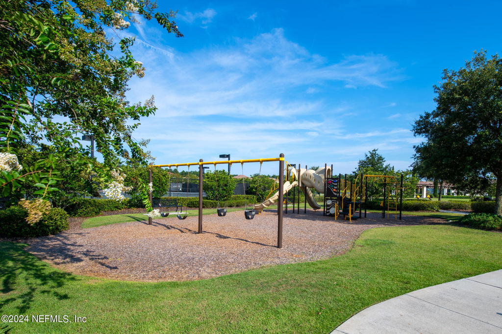 3085 Danube Court - Photo 77