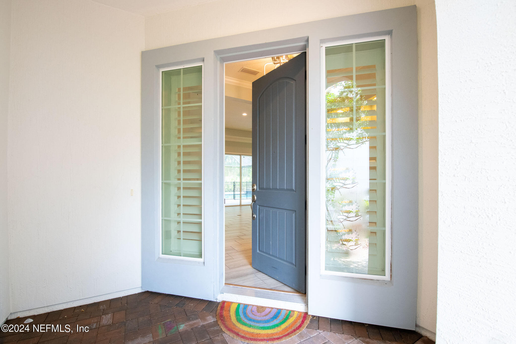 3085 Danube Court - Photo 4
