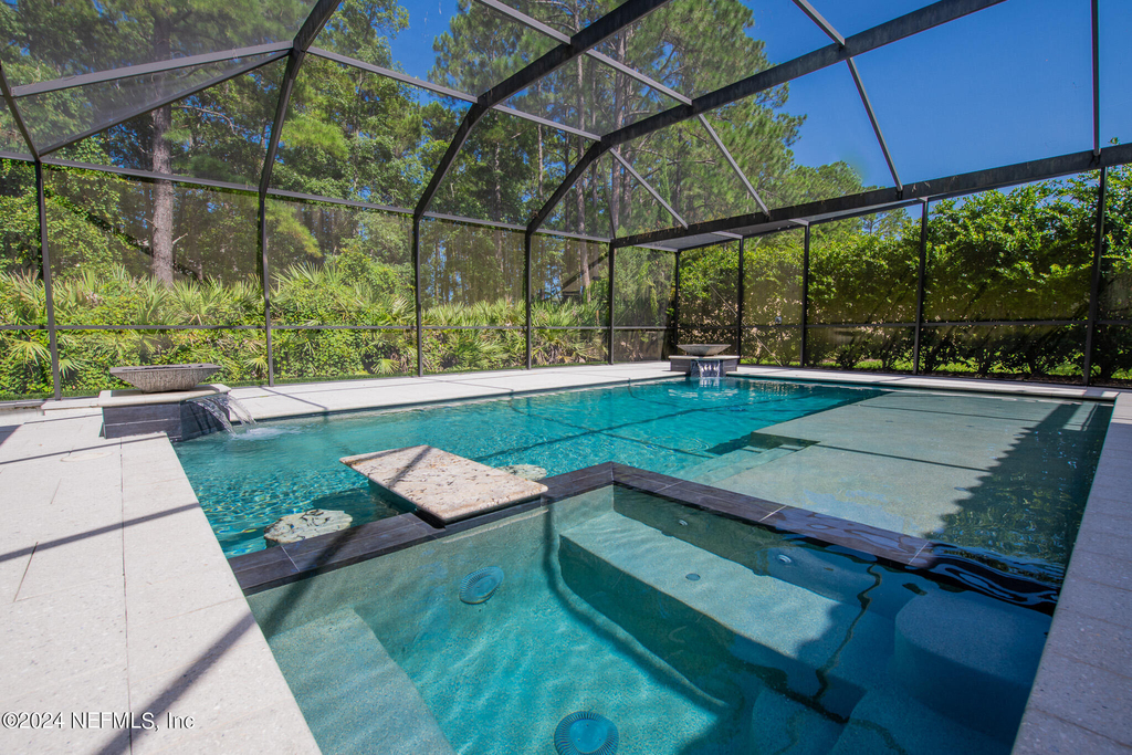 3085 Danube Court - Photo 50