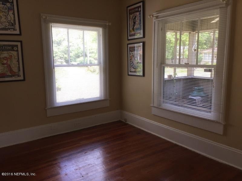 3680 Rosemary Street - Photo 11