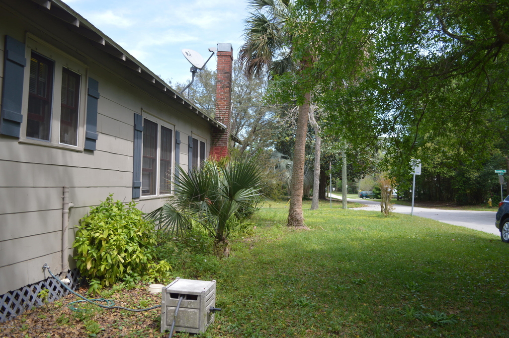 3680 Rosemary Street - Photo 20