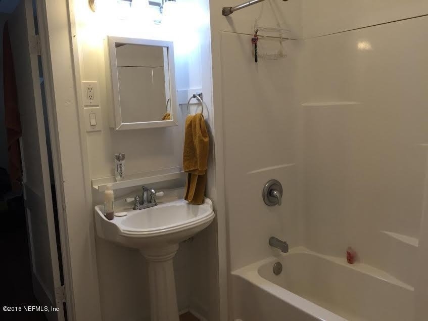 3680 Rosemary Street - Photo 16