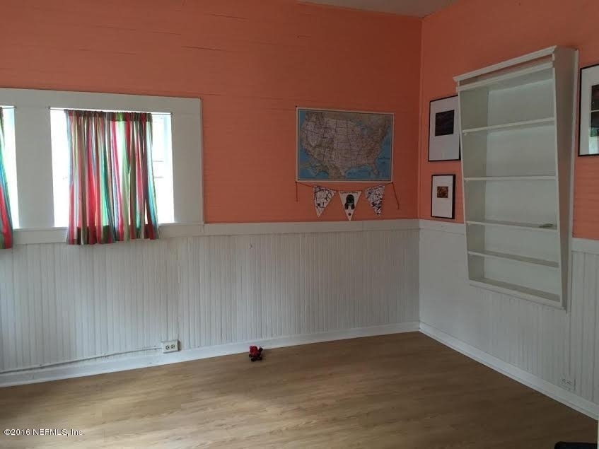 3680 Rosemary Street - Photo 14