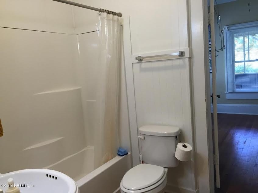 3680 Rosemary Street - Photo 15