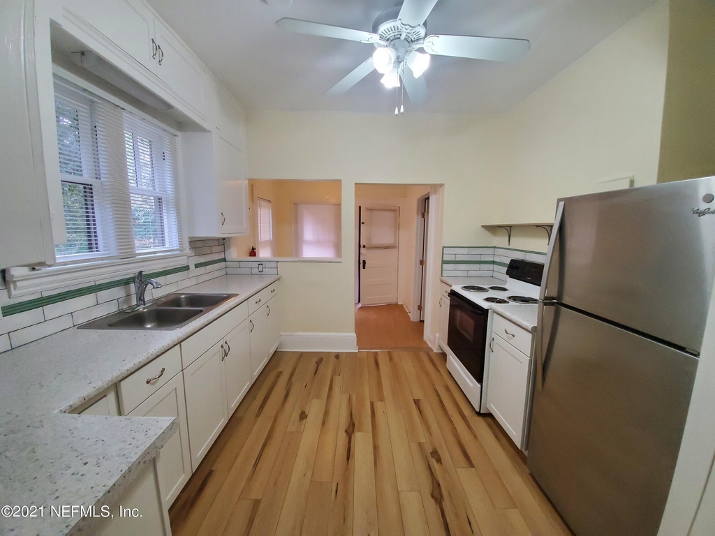 3680 Rosemary Street - Photo 5
