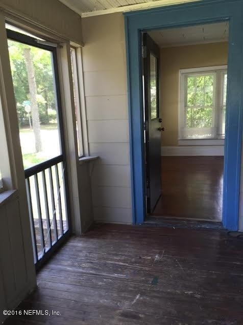 3680 Rosemary Street - Photo 18
