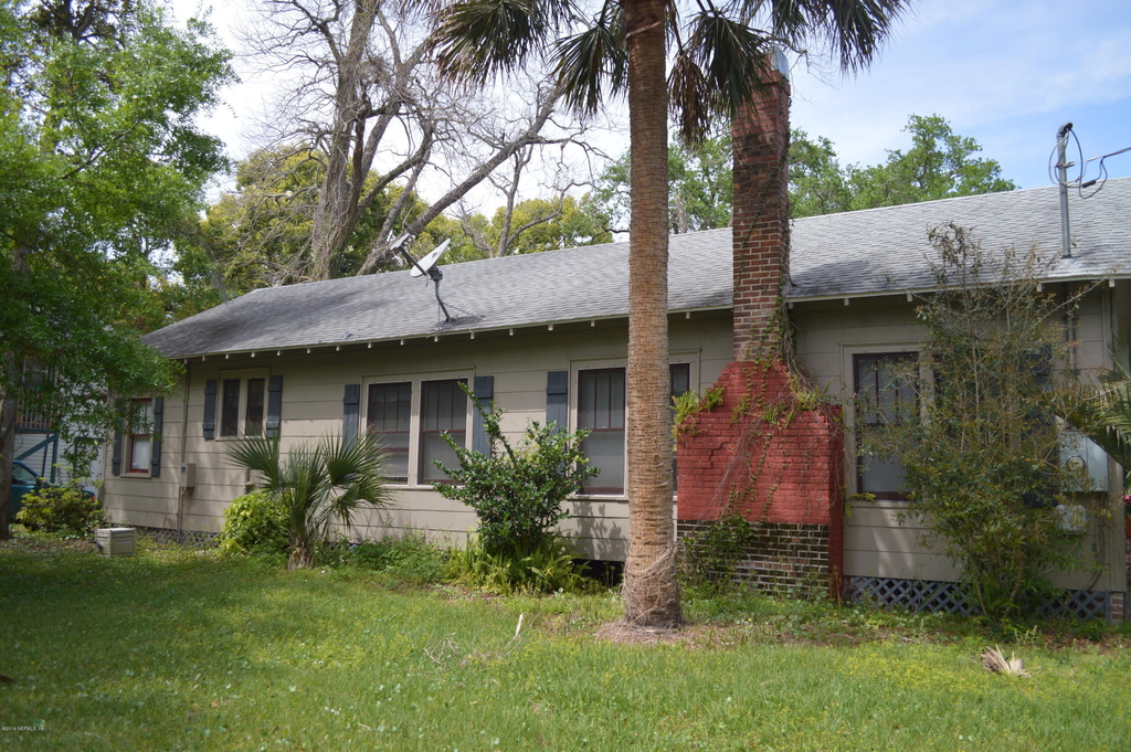 3680 Rosemary Street - Photo 22
