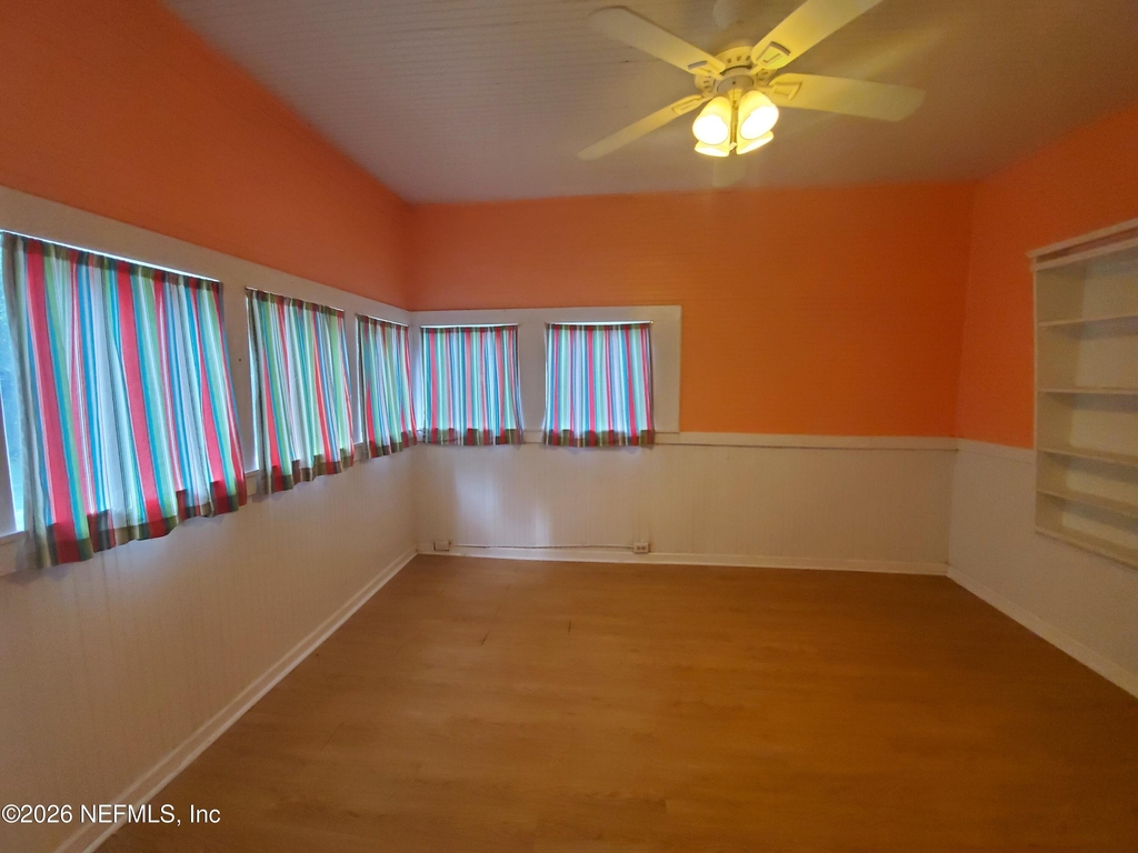 3680 Rosemary Street - Photo 16