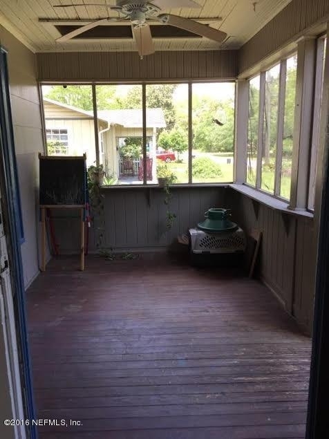3680 Rosemary Street - Photo 17