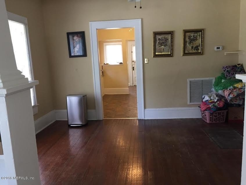 3680 Rosemary Street - Photo 10
